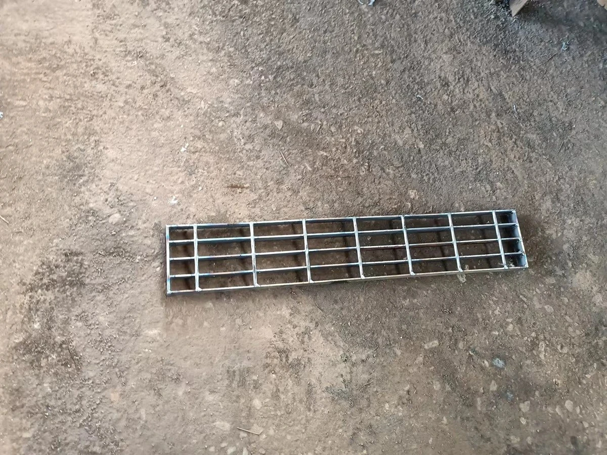 product-1200-900 product-1200-900