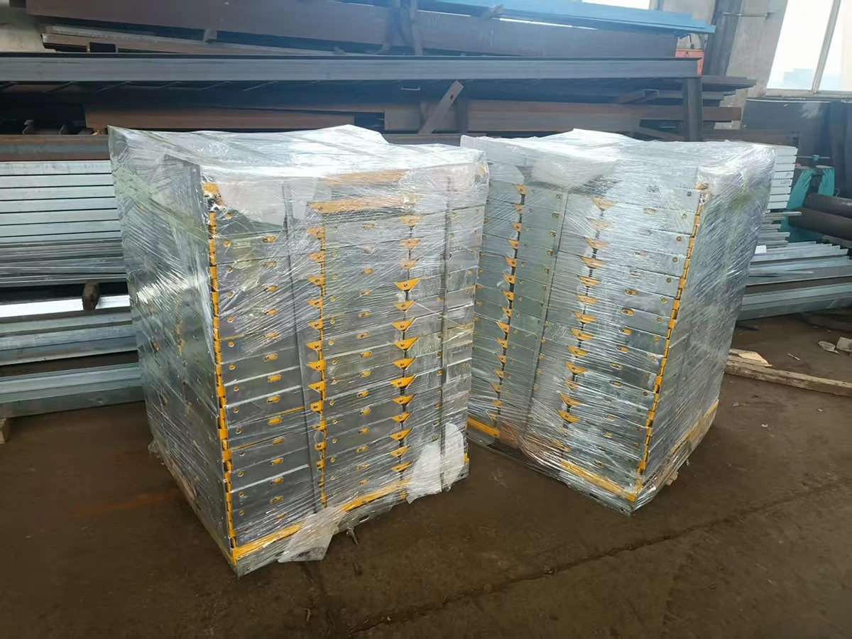 product-1200-900 product-1200-900